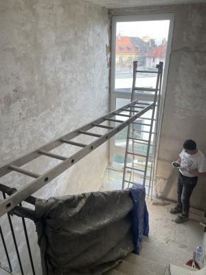 Jan Trunda Praha 9 - jantrunda.com - Provádíme přípravné a dokončovací stavební práce, specializované stavební činnosti. Naší prioritou je používat kvalitní materiály a postupy jako kdyby jsme pracovali na svém vlastním domově.