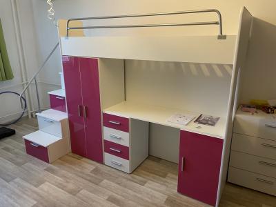 Jan Trunda Praha 9 - jantrunda.com - Provádíme přípravné a dokončovací stavební práce, specializované stavební činnosti. Naší prioritou je používat kvalitní materiály a postupy jako kdyby jsme pracovali na svém vlastním domově.