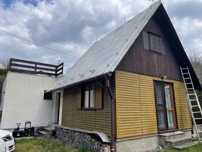 Jan Trunda Praha 9 - jantrunda.com - Provádíme přípravné a dokončovací stavební práce, specializované stavební činnosti. Naší prioritou je používat kvalitní materiály a postupy jako kdyby jsme pracovali na svém vlastním domově.
