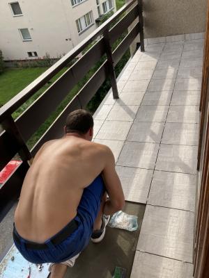 Jan Trunda Praha 9 - jantrunda.com - Provádíme přípravné a dokončovací stavební práce, specializované stavební činnosti. Naší prioritou je používat kvalitní materiály a postupy jako kdyby jsme pracovali na svém vlastním domově.