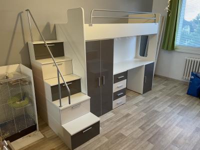 Jan Trunda Praha 9 - jantrunda.com - Provádíme přípravné a dokončovací stavební práce, specializované stavební činnosti. Naší prioritou je používat kvalitní materiály a postupy jako kdyby jsme pracovali na svém vlastním domově.