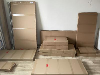 Jan Trunda Praha 9 - jantrunda.com - Provádíme přípravné a dokončovací stavební práce, specializované stavební činnosti. Naší prioritou je používat kvalitní materiály a postupy jako kdyby jsme pracovali na svém vlastním domově.