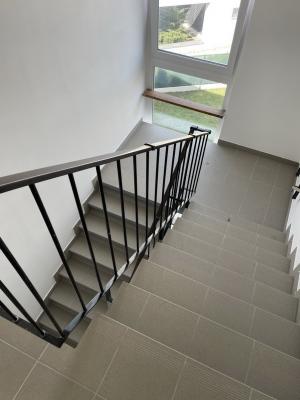 Jan Trunda Praha 9 - jantrunda.com - Provádíme přípravné a dokončovací stavební práce, specializované stavební činnosti. Naší prioritou je používat kvalitní materiály a postupy jako kdyby jsme pracovali na svém vlastním domově.